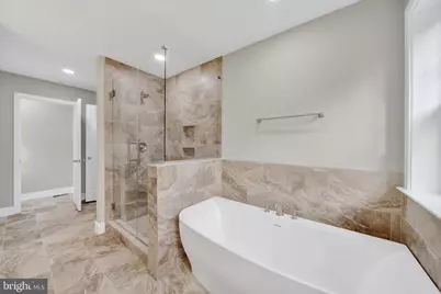 2502 Melia Court, Baltimore, MD 21234 - Photo 34