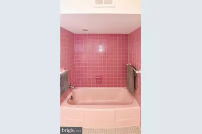 3623 Anton Farms Road, Baltimore, MD 21208 - Photo 44