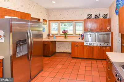 3623 Anton Farms Road, Baltimore, MD 21208 - Photo 16