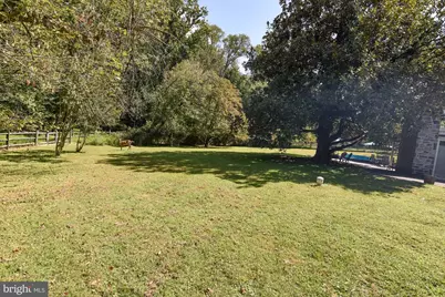 3623 Anton Farms Road, Baltimore, MD 21208 - Photo 64