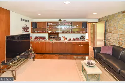 3623 Anton Farms Road, Baltimore, MD 21208 - Photo 30