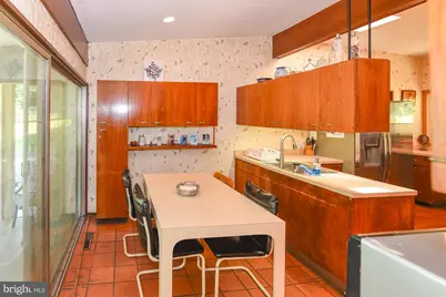 3623 Anton Farms Road, Baltimore, MD 21208 - Photo 20