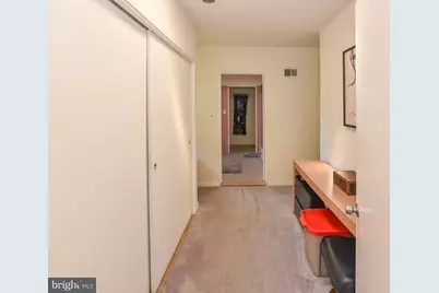 3623 Anton Farms Road, Baltimore, MD 21208 - Photo 40