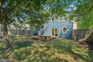 909 Beaverbank Cir, Towson, MD 21286 - Photo 14