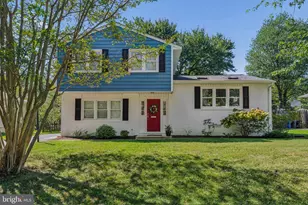 909 Beaverbank Cir, Towson, MD 21286 - Photo 12