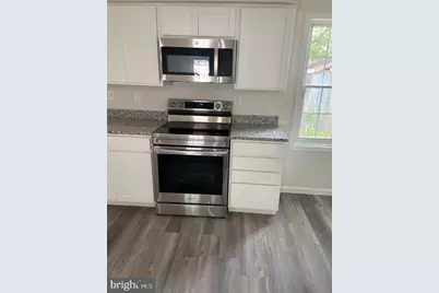 9 Slipstream Court, Baltimore, MD 21220 - Photo 6