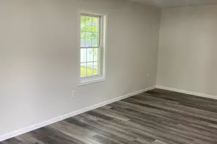 9 Slipstream Ct, Baltimore, MD 21220 - Photo 8