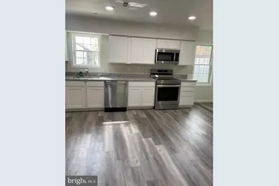 9 Slipstream Court, Baltimore, MD 21220 - Photo 2