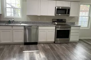 9 Slipstream Ct, Baltimore, MD 21220 - Photo 2