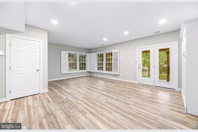 633 Budleigh Circle, Lutherville Timonium, MD 21093 - Photo 44