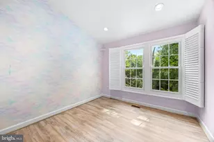 633 Budleigh Cir, Lutherville Timonium, MD 21093 - Photo 40