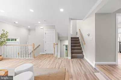 633 Budleigh Circle, Lutherville Timonium, MD 21093 - Photo 24