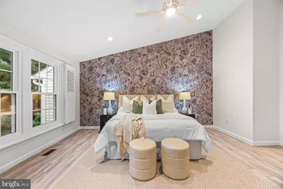 633 Budleigh Circle, Lutherville Timonium, MD 21093 - Photo 28