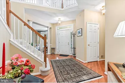 14 Spyglass Court, Lutherville Timonium, MD 21093 - Photo 14