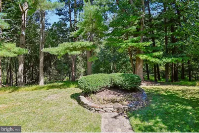14 Spyglass Court, Lutherville Timonium, MD 21093 - Photo 12