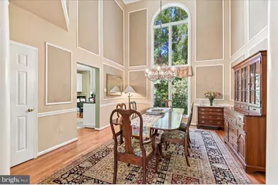 14 Spyglass Court, Lutherville Timonium, MD 21093 - Photo 18
