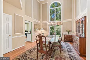 14 Spyglass Ct, Lutherville Timonium, MD 21093 - Photo 18