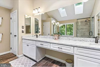 14 Spyglass Court, Lutherville Timonium, MD 21093 - Photo 34