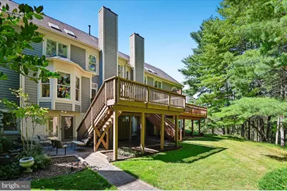 14 Spyglass Court, Lutherville Timonium, MD 21093 - Photo 6