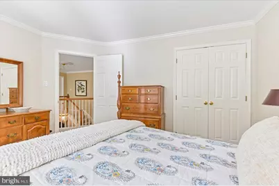 14 Spyglass Court, Lutherville Timonium, MD 21093 - Photo 42