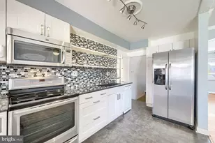 1922 Holborn Rd, Baltimore, MD 21222 - Photo 12