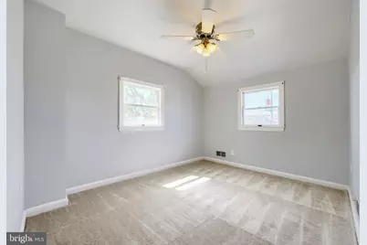 1922 Holborn Road, Baltimore, MD 21222 - Photo 14