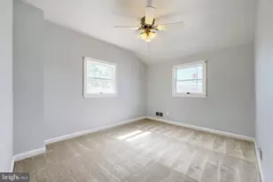 1922 Holborn Rd, Baltimore, MD 21222 - Photo 14