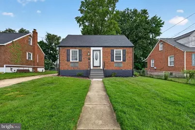 1132 Stephen Drive, Middle River, MD 21220 - Photo 14