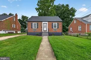 1132 Stephen Dr, Middle River, MD 21220 - Photo 14