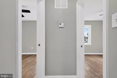 1132 Stephen Drive, Middle River, MD 21220 - Photo 28