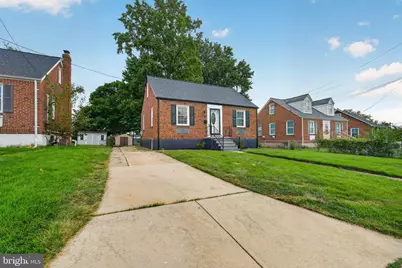 1132 Stephen Drive, Middle River, MD 21220 - Photo 12