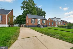 1132 Stephen Dr, Middle River, MD 21220 - Photo 12