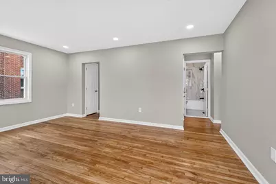 1132 Stephen Drive, Middle River, MD 21220 - Photo 10
