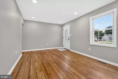 1132 Stephen Drive, Middle River, MD 21220 - Photo 8
