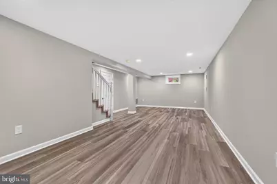 1132 Stephen Drive, Middle River, MD 21220 - Photo 40