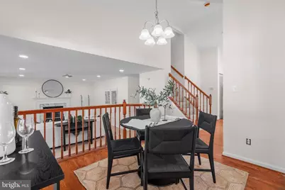 8003 Carlson, Baltimore, MD 21244 - Photo 6