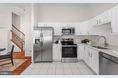 8003 Carlson, Baltimore, MD 21244 - Photo 4