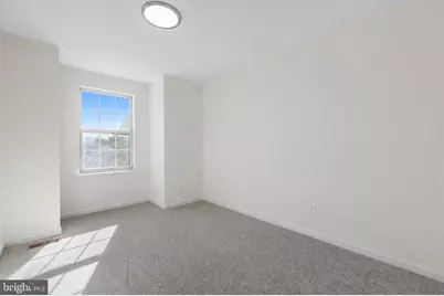 8003 Carlson, Baltimore, MD 21244 - Photo 30