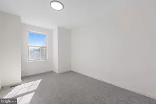 8003 Carlson, Baltimore, MD 21244 - Photo 30