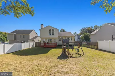 8003 Carlson, Baltimore, MD 21244 - Photo 44