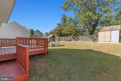 8003 Carlson, Baltimore, MD 21244 - Photo 42
