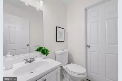 8003 Carlson, Baltimore, MD 21244 - Photo 14
