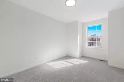 8003 Carlson, Baltimore, MD 21244 - Photo 32
