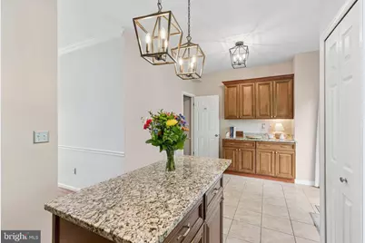 7 Snowberry Court, Cockeysville, MD 21030 - Photo 16