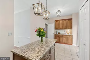 7 Snowberry Ct, Cockeysville, MD 21030 - Photo 16