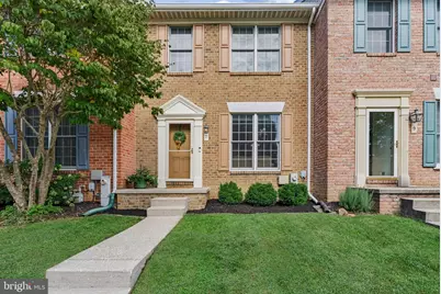 7 Snowberry Court, Cockeysville, MD 21030 - Photo 4