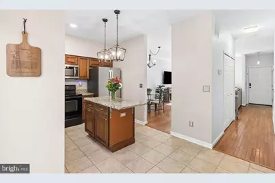 7 Snowberry Court, Cockeysville, MD 21030 - Photo 12
