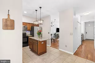 7 Snowberry Ct, Cockeysville, MD 21030 - Photo 12