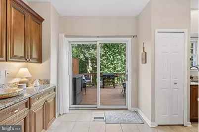 7 Snowberry Court, Cockeysville, MD 21030 - Photo 14