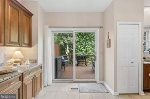 7 Snowberry Ct, Cockeysville, MD 21030 - Photo 14